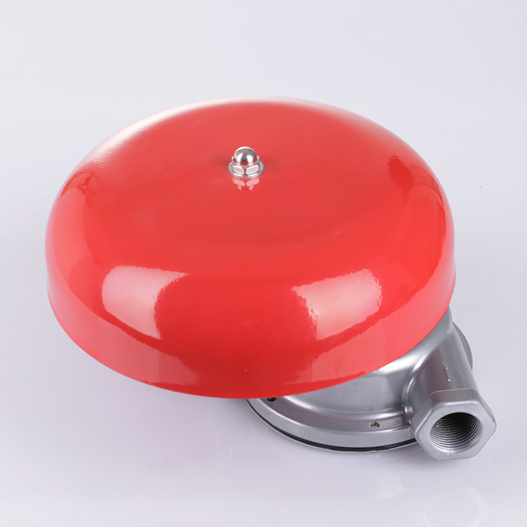 ZSJL水力警鈴、消防水力警鈴